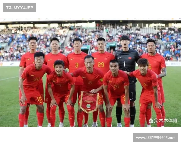 最新战况:中国足球能否冲击世界杯? 最新战况:中国足球能否冲击世界杯?