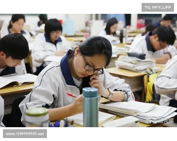 河南理科考生以成功捡漏,未来就业前景一片光明(河南理科学校) 河南理科考生以成功捡漏,未来就业前景一片光明(河南理科学校)