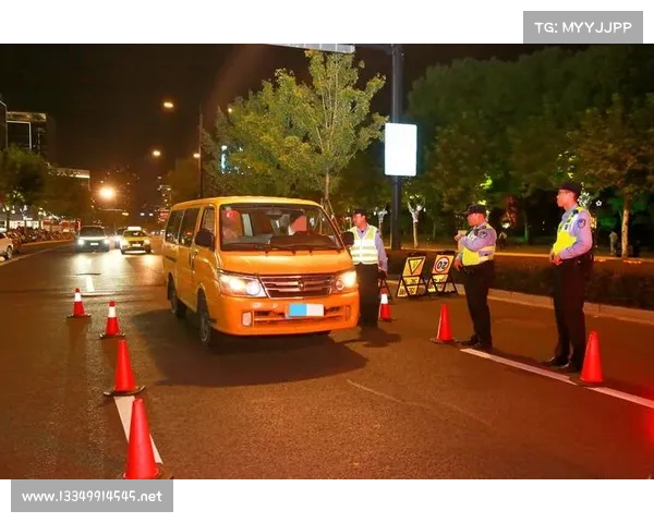 止损!崇明公安持续“砺剑”行动,强化治安打击力度(公安机关治安工作亮点) 止损!崇明公安持续“砺剑”行动,强化治安打击力度(公安机关治安工作亮点)