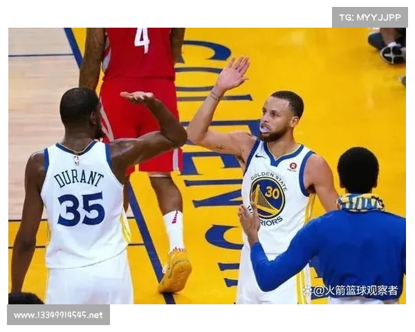 浓眉大笑谈与库里搭档:和他打球太NB,空位多得不像话(nba浓眉打什么位置) 浓眉大笑谈与库里搭档:和他打球太NB,空位多得不像话(nba浓眉打什么位置)