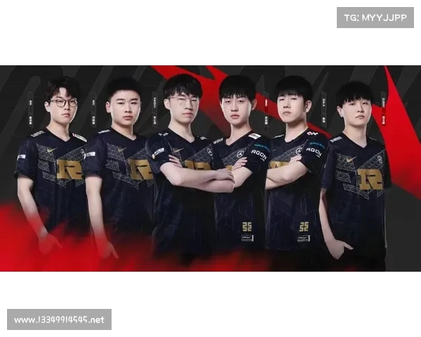 聚焦“小虎”下半程:绿茵话事人能否续写辉煌? 聚焦“小虎”下半程:绿茵话事人能否续写辉煌?