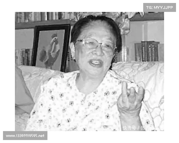萧华:扩军与印钞的迷思,背后隐藏的是企业股权的“出让”(萧华参加过长征吗) 萧华:扩军与印钞的迷思,背后隐藏的是企业股权的“出让”(萧华参加过长征吗)
