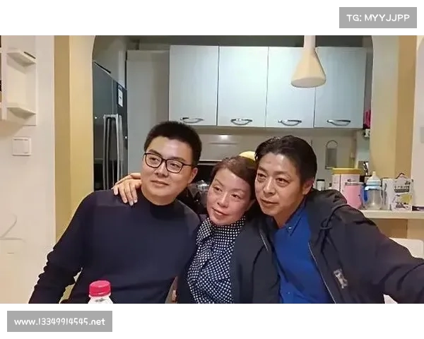 许敏婚姻档案揭晓,揭开姚师兵服役背后的故事(许敏 姚师兵) 许敏婚姻档案揭晓,揭开姚师兵服役背后的故事(许敏 姚师兵)
