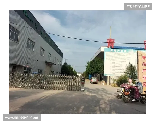 豪泽:尽管G必必胜 领先优势仍是我们的强大保障(豪泽的意思) 豪泽:尽管G必必胜 领先优势仍是我们的强大保障(豪泽的意思)