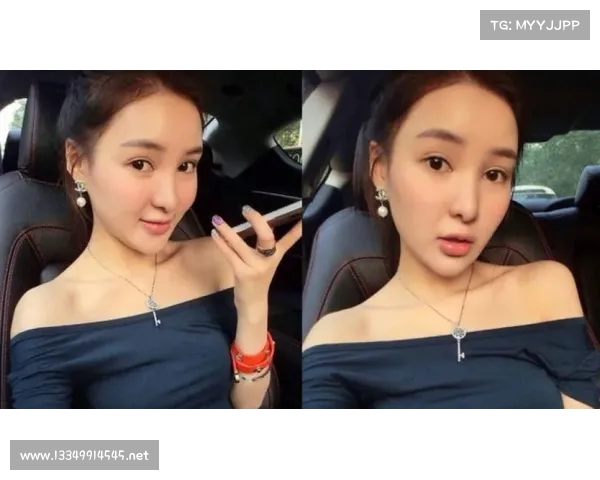郭美美再度炫富!长沙豪宅外景曝光,透露拥有房产与数存款(郭美美 长沙) 郭美美再度炫富!长沙豪宅外景曝光,透露拥有房产与数存款(郭美美 长沙)