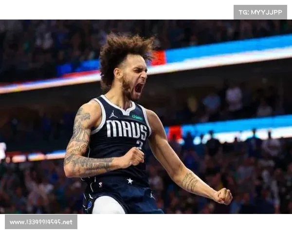震撼全联盟!莱夫利季后赛连续命中,书写NBA历史新篇章(莱利几个总冠军) 震撼全联盟!莱夫利季后赛连续命中,书写NBA历史新篇章(莱利几个总冠军)