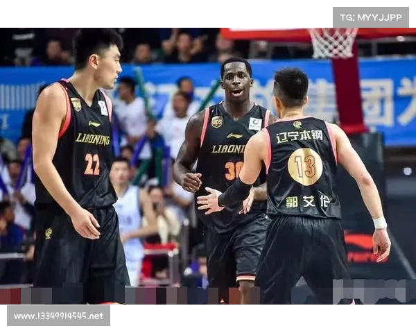 雄鹿队的球员互补性如何形成制胜局面? 雄鹿队的球员互补性如何形成制胜局面?