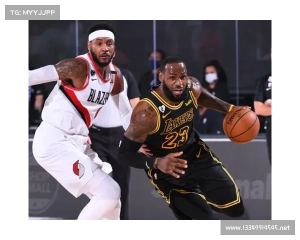 NBA季后赛局势:激烈战斗,冠军争夺白热化 NBA季后赛局势:激烈战斗,冠军争夺白热化