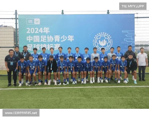 中国足球集体进步,比赛表现引发广泛关注! 中国足球集体进步,比赛表现引发广泛关注!