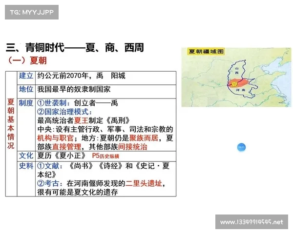 从逃亡到抗争:他们如何在文明国家捍卫被称为“野蛮”的祖国(文明国家和野蛮国家) 从逃亡到抗争:他们如何在文明国家捍卫被称为“野蛮”的祖国(文明国家和野蛮国家)