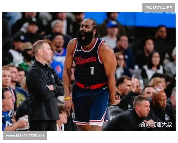 从发展联盟到总决赛:球员逆袭成NBA顶尖阵容的背后故事(nba从发展联盟逆袭的20位球员) 从发展联盟到总决赛:球员逆袭成NBA顶尖阵容的背后故事(nba从发展联盟逆袭的20位球员)
