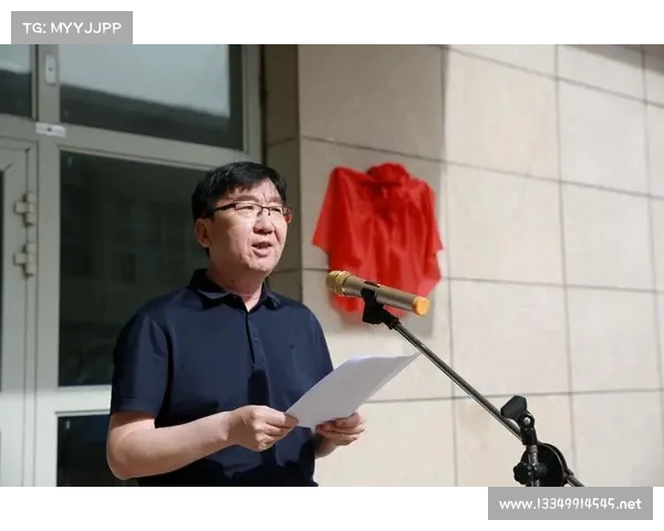 全国高水平后备人才基地U子组决赛名单正式公布 激战开幕 全国高水平后备人才基地U子组决赛名单正式公布 激战开幕