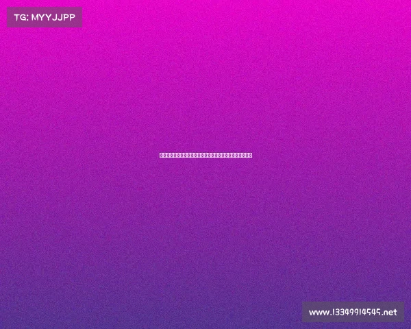 女球迷因辱骂事件起诉辽篮俱乐部,媒体人透露案件最新进展 女球迷因辱骂事件起诉辽篮俱乐部,媒体人透露案件最新进展
