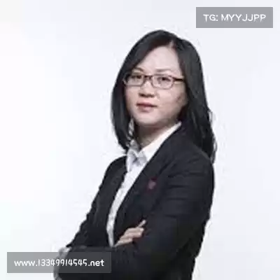 柏澄邈