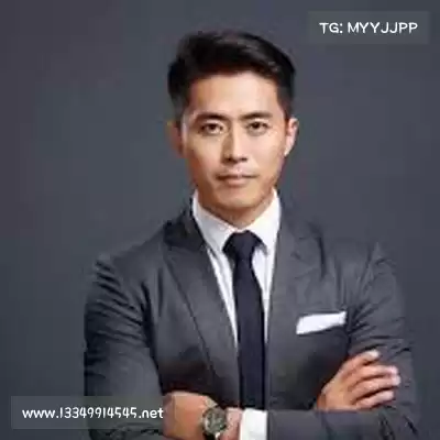 红俊力